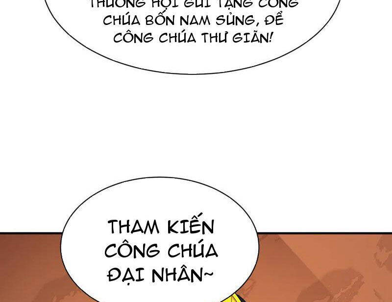 Chương 383