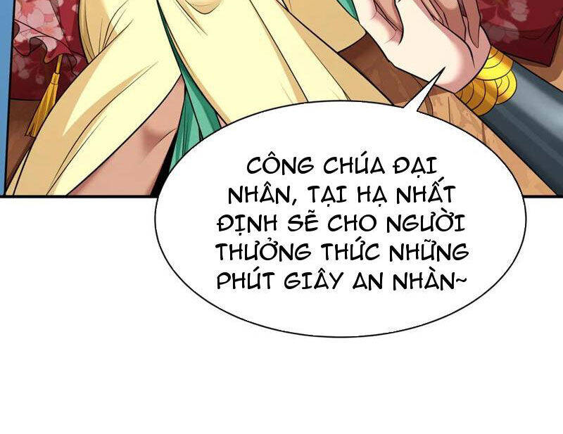 Chương 383