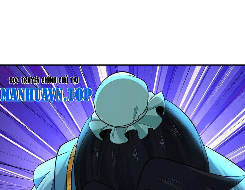 Chương 383