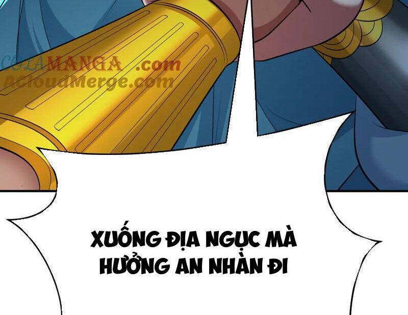 Chương 383