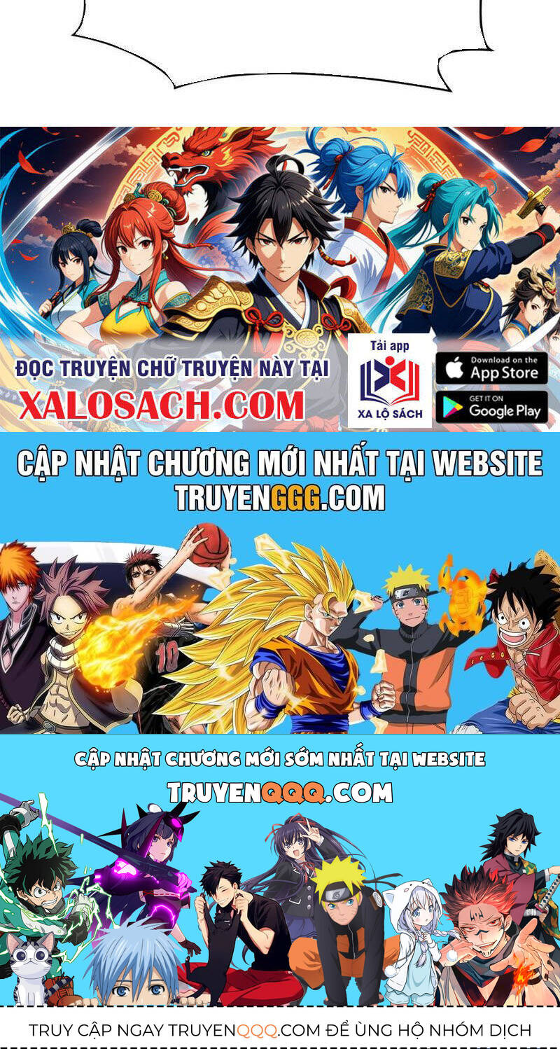 Chương 383