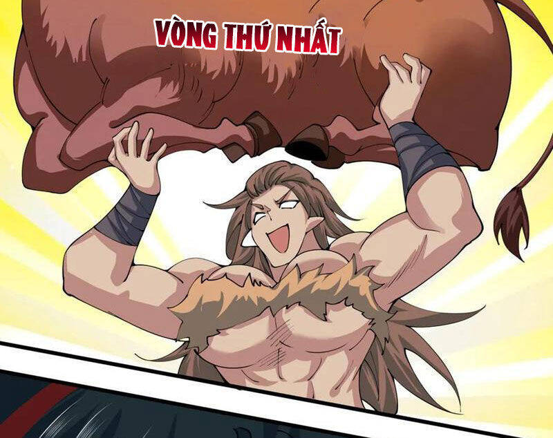 Chương 383