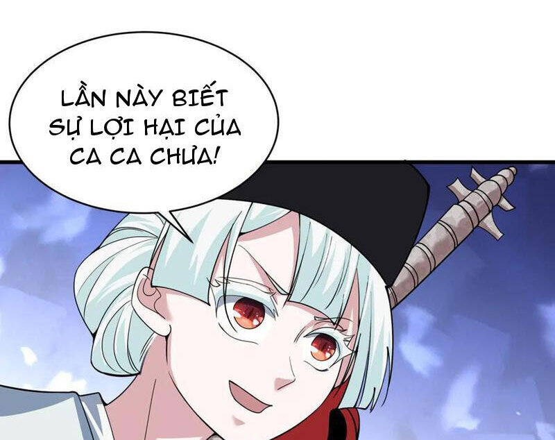 Chương 383