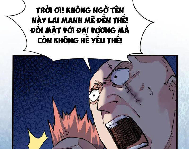 Chương 383