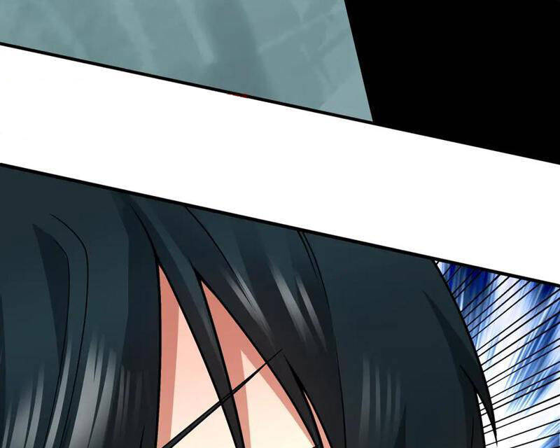 Chương 383