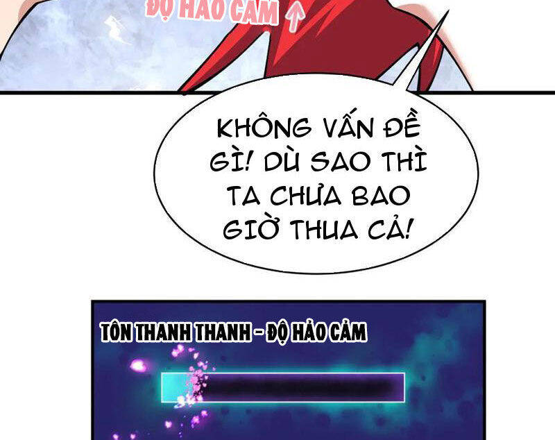 Chương 383
