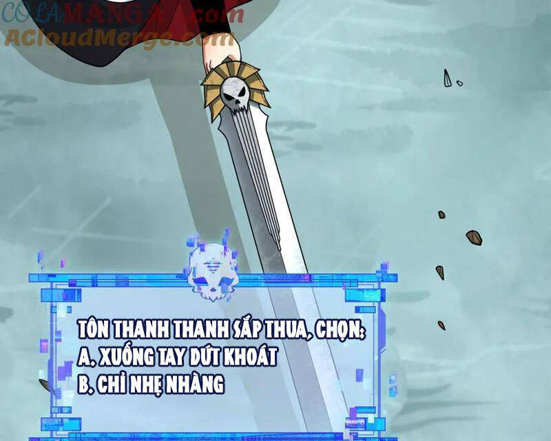 Chương 383