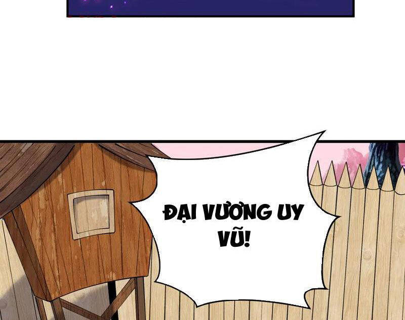 Chương 383