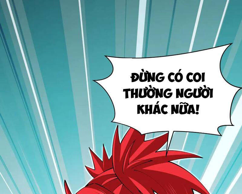 Chương 383