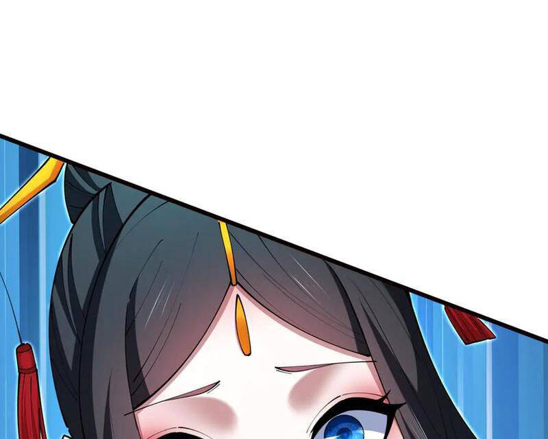 Chương 383
