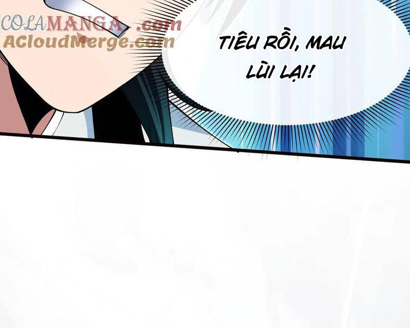 Chương 383