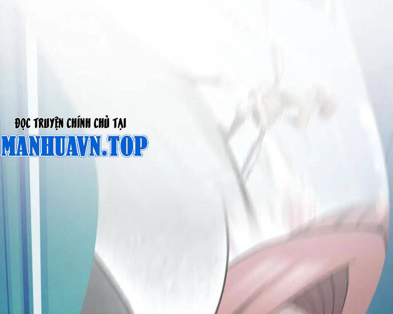 Chương 383