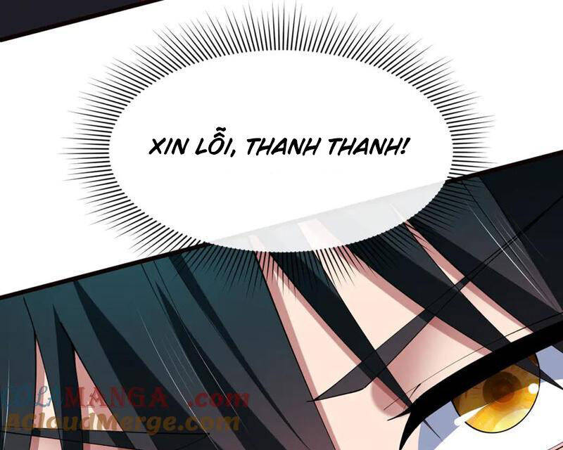 Chương 383