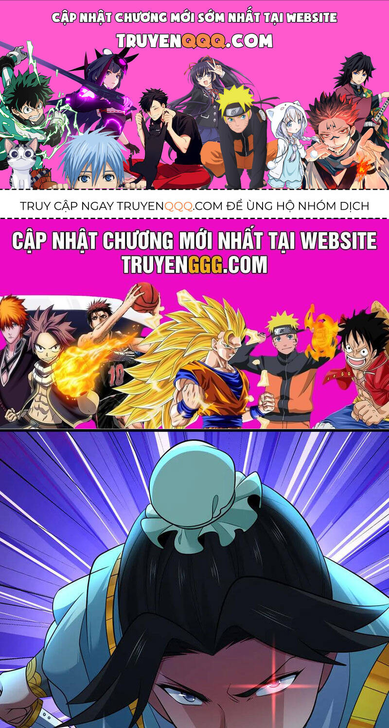 Chương 384