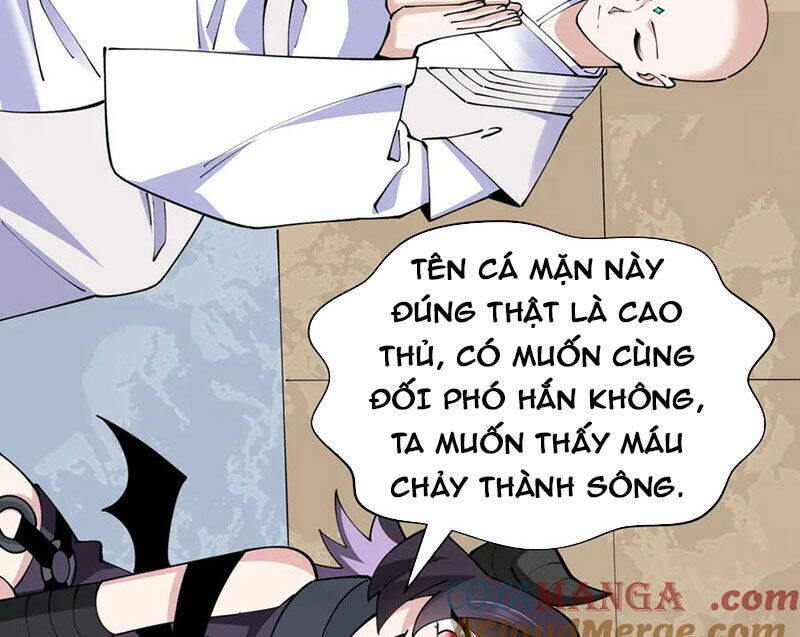 Chương 384