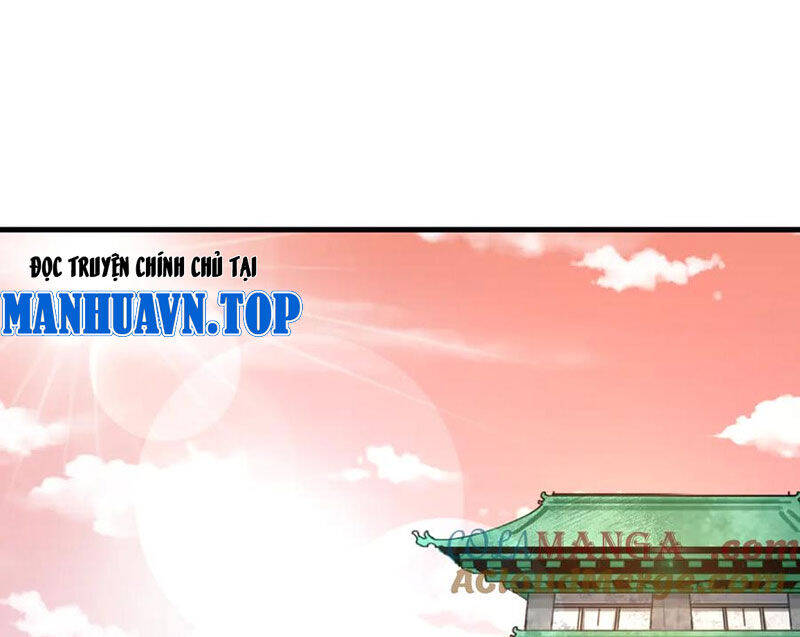 Chương 384
