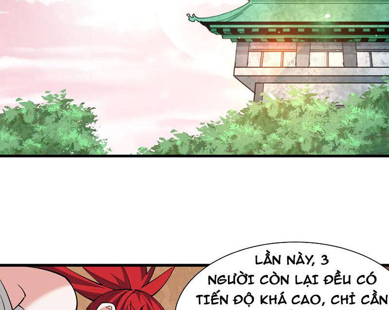 Chương 384