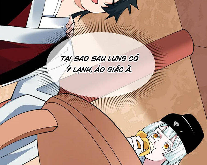 Chương 384
