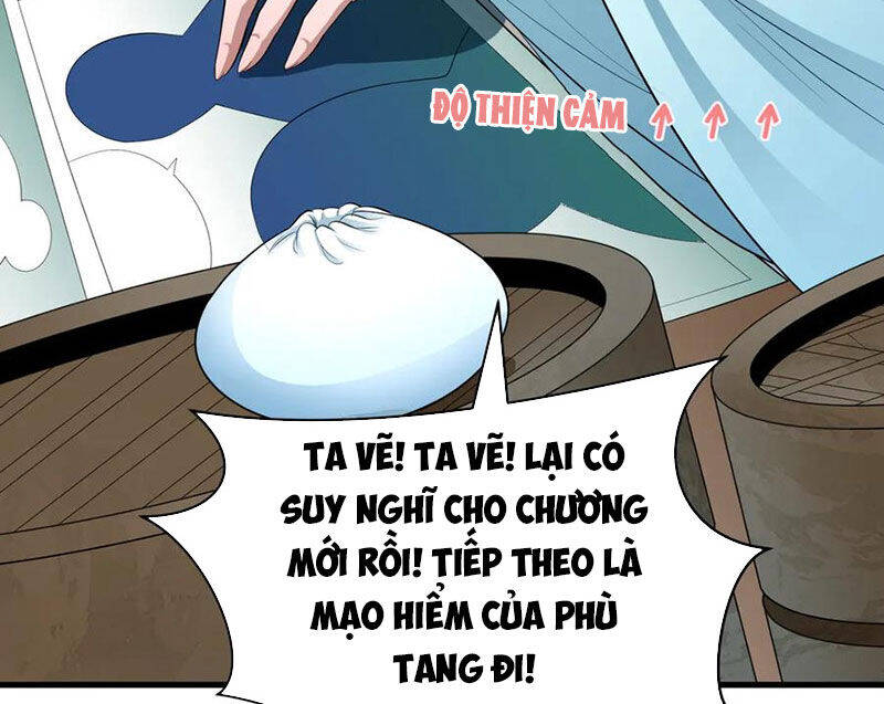 Chương 384