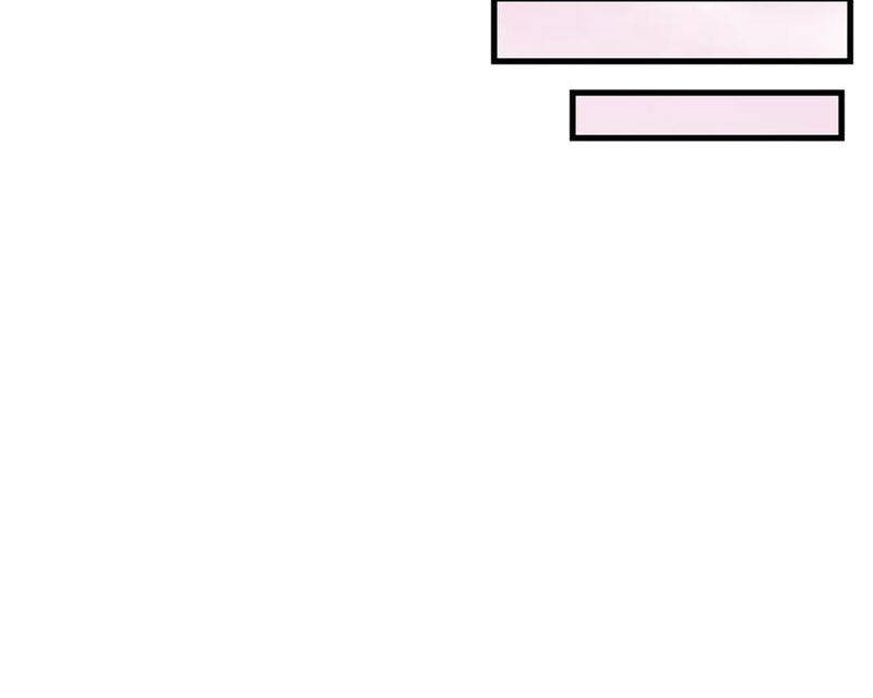 Chương 384