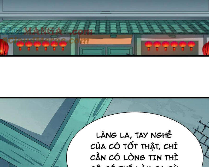 Chương 384