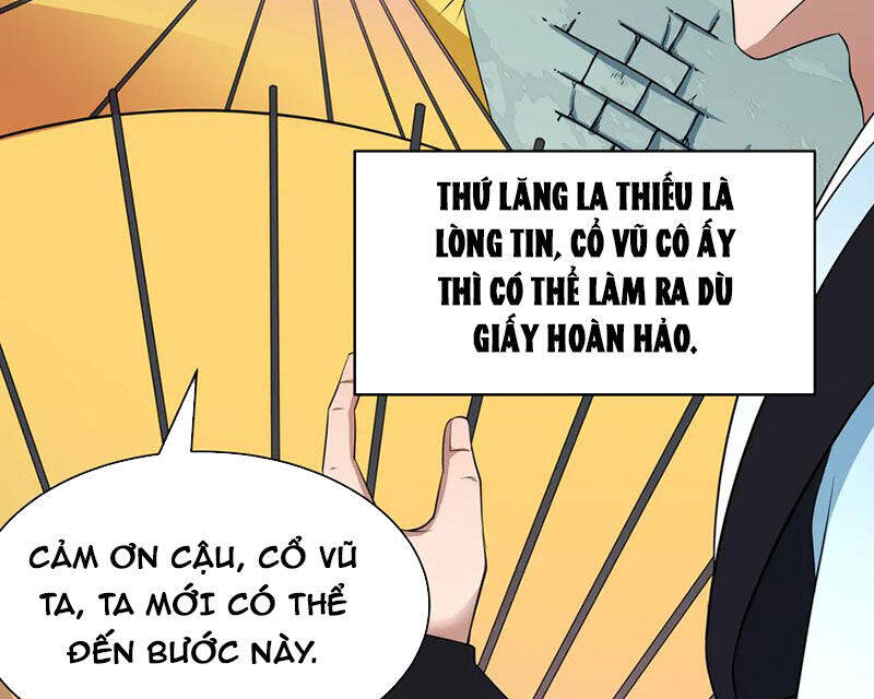 Chương 384