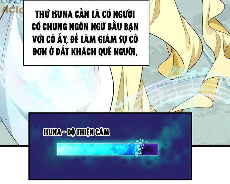 Chương 384