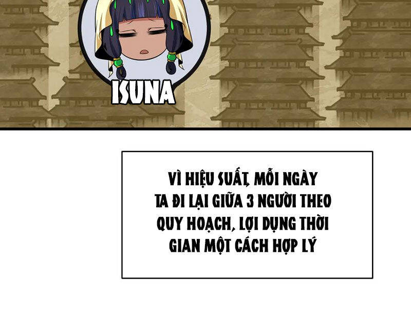 Chương 384
