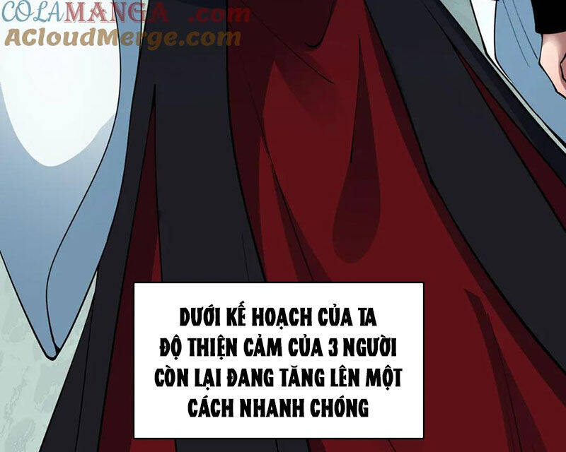 Chương 384