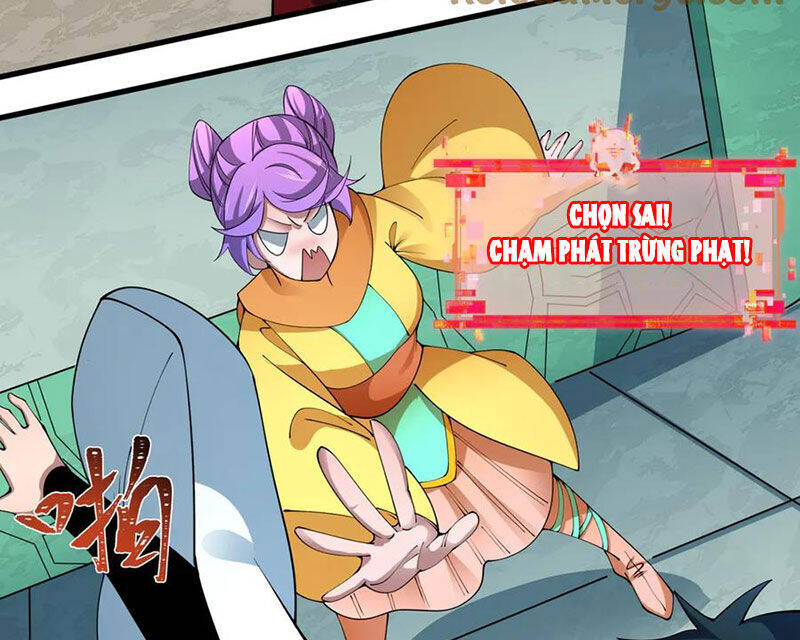 Chương 384