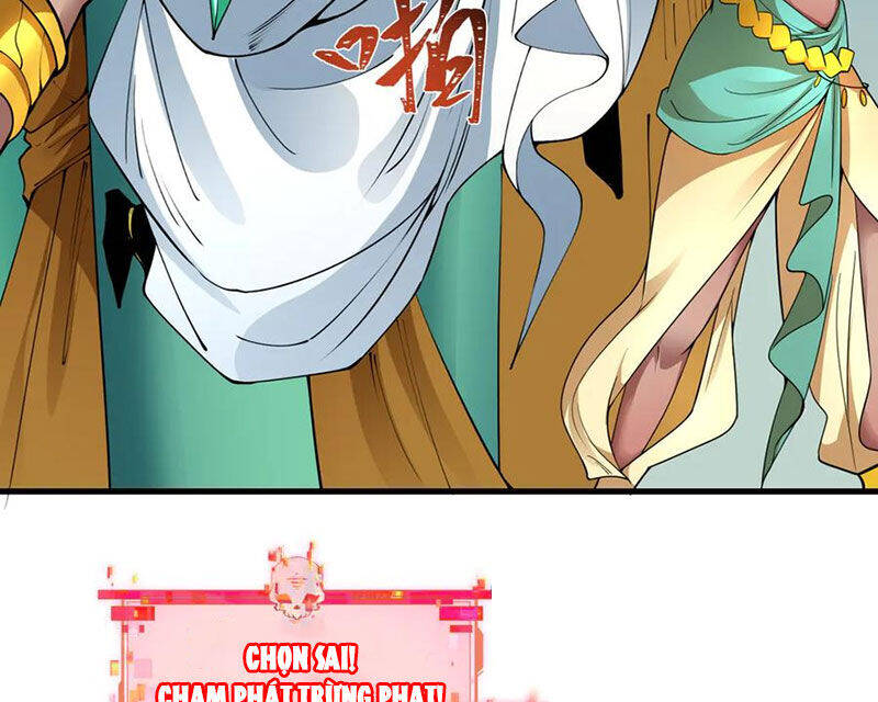 Chương 384