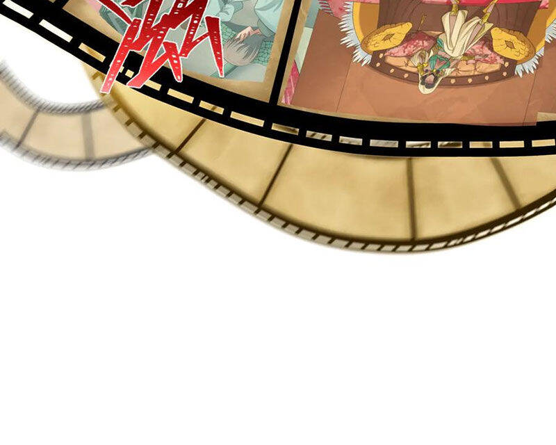 Chương 384
