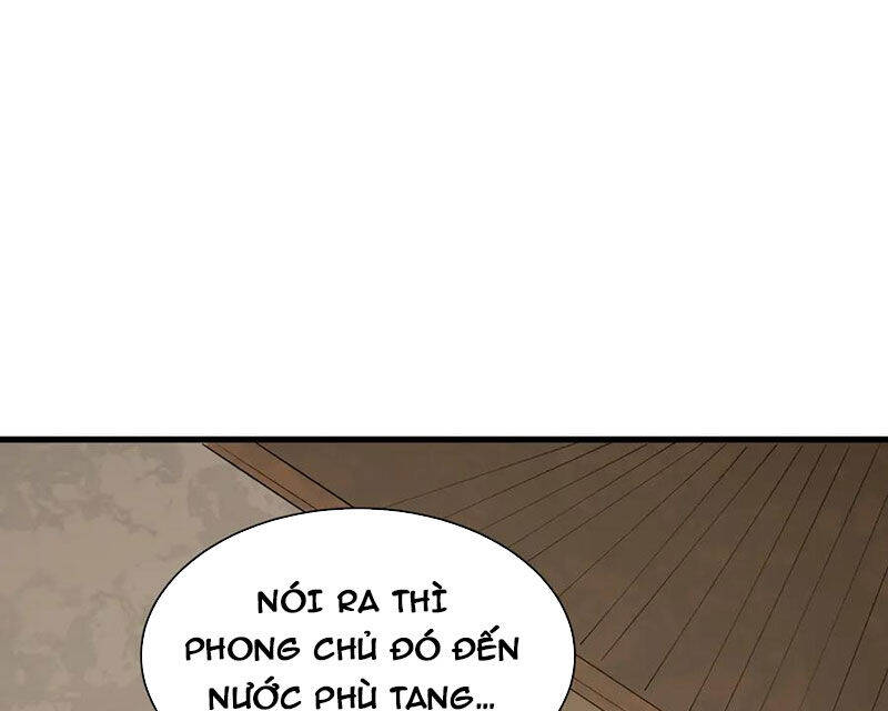Chương 384