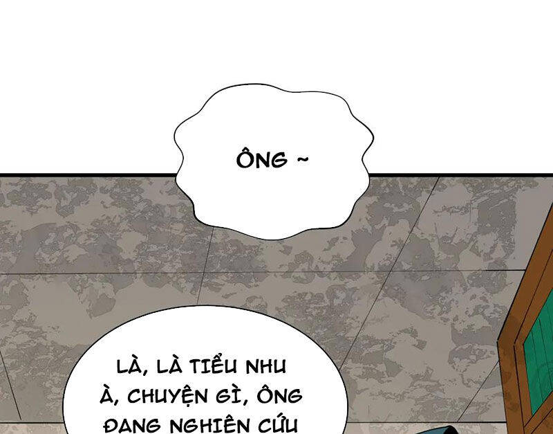 Chương 384