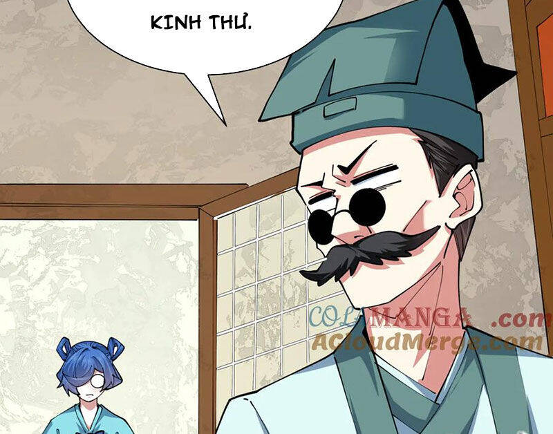 Chương 384
