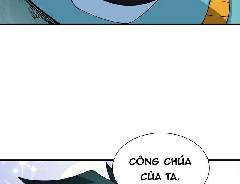 Chương 384