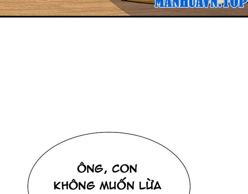 Chương 384