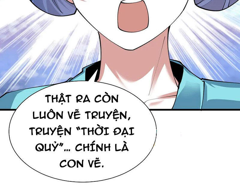 Chương 384