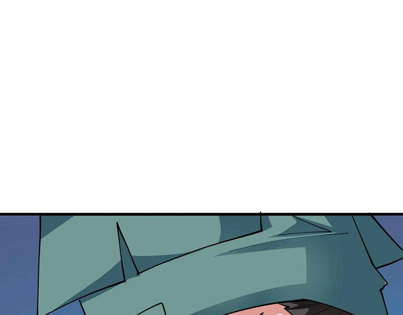 Chương 384