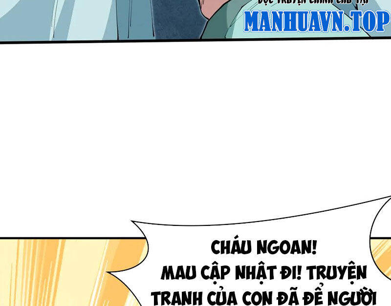 Chương 384