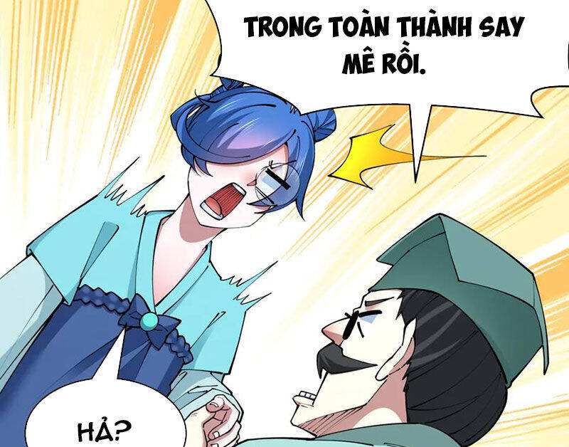 Chương 384