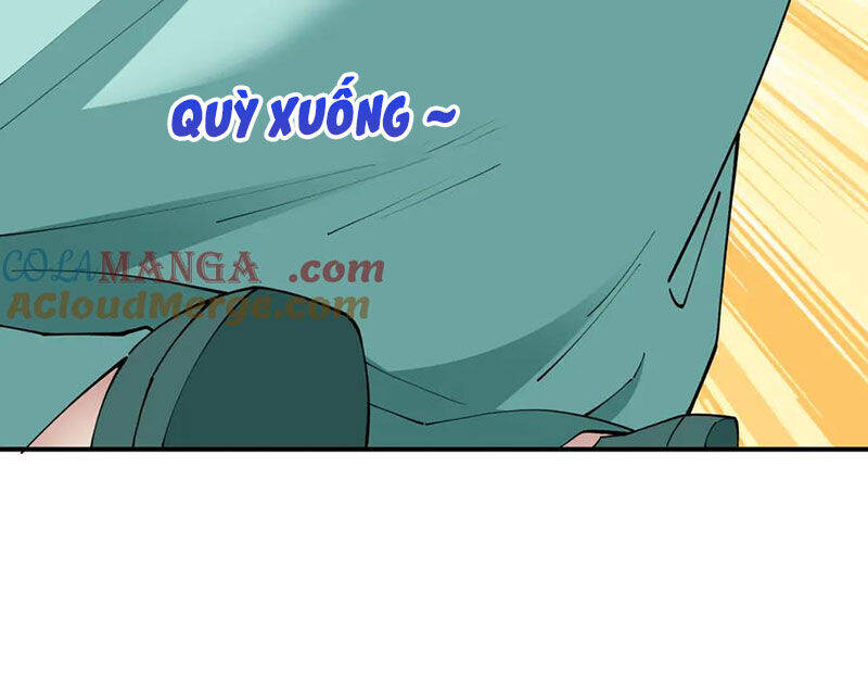 Chương 384