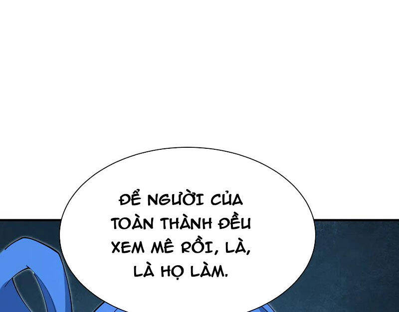Chương 384
