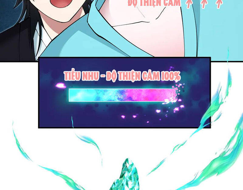 Chương 384