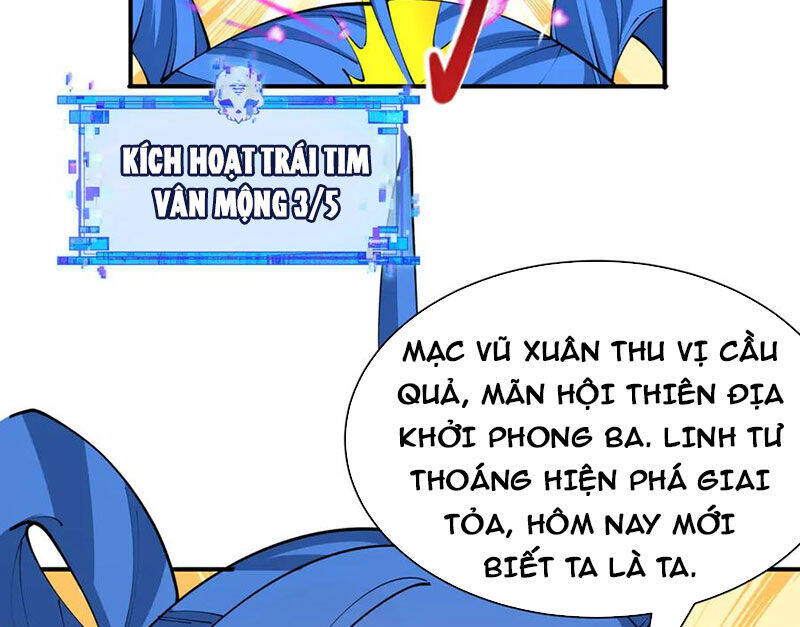 Chương 384