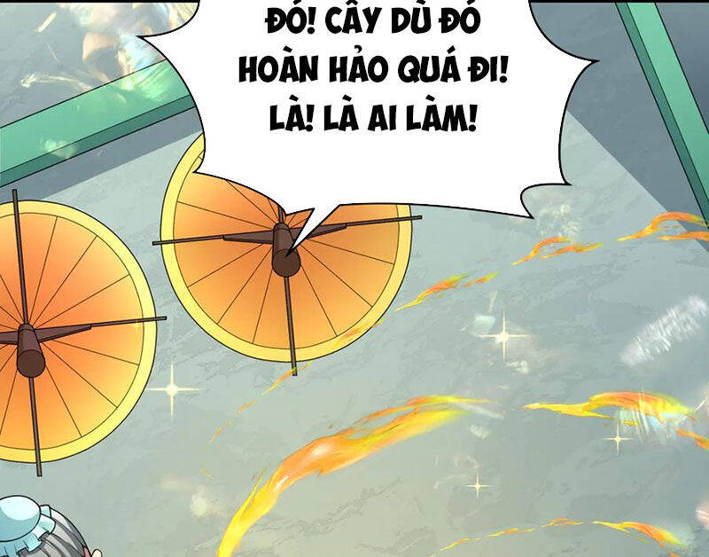 Chương 384
