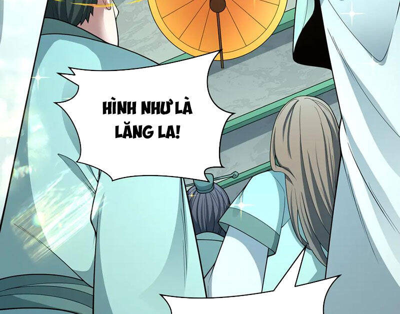 Chương 384