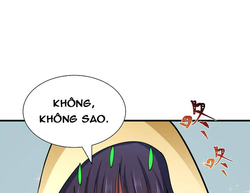 Chương 384