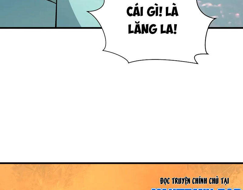 Chương 384