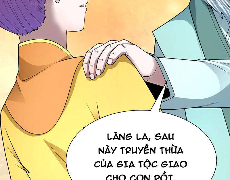 Chương 384